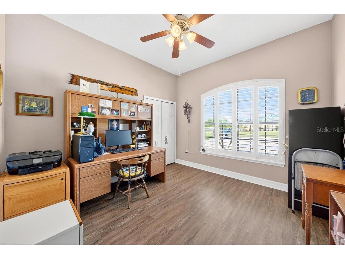 19850 Sugarloaf Mountain Road Clermont FL 34715 G5105000 image30