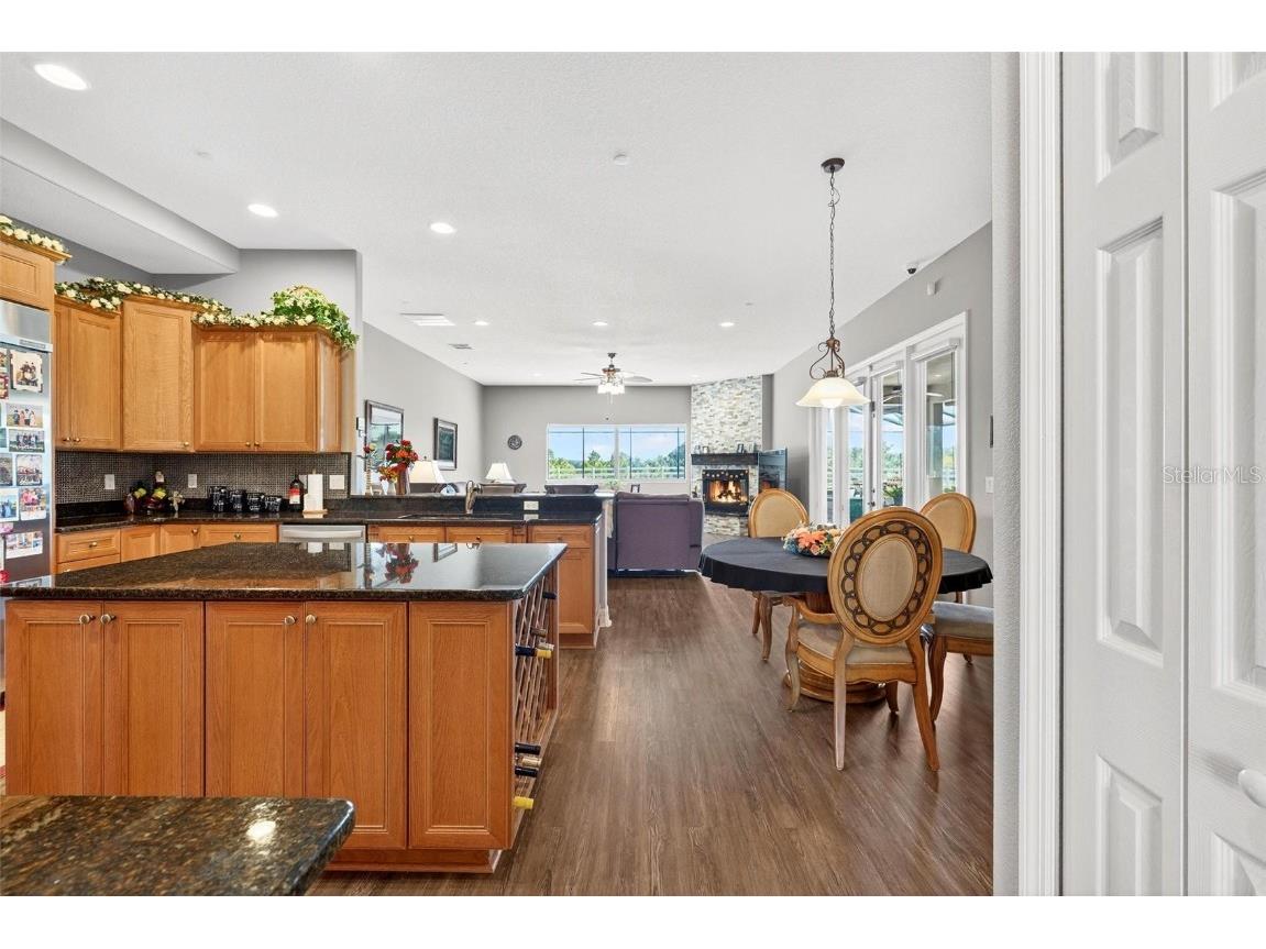 19850 Sugarloaf Mountain Road Clermont FL 34715 G5105000 image31