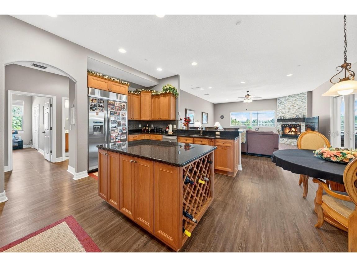 19850 Sugarloaf Mountain Road Clermont FL 34715 G5105000 image32