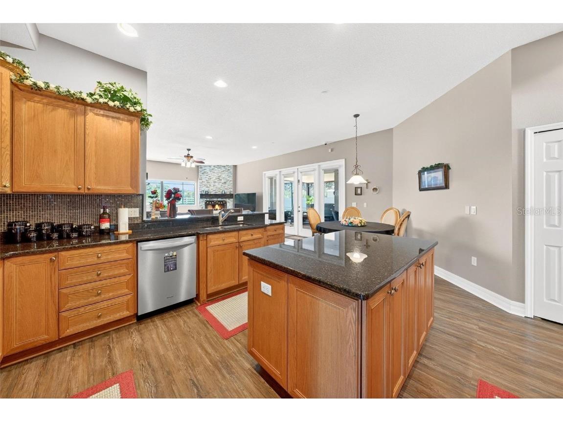 19850 Sugarloaf Mountain Road Clermont FL 34715 G5105000 image33