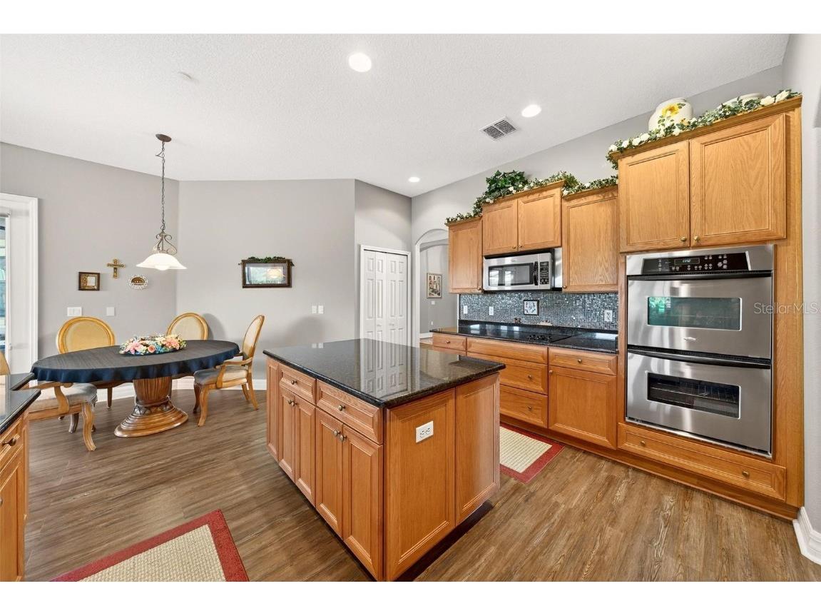 19850 Sugarloaf Mountain Road Clermont FL 34715 G5105000 image34