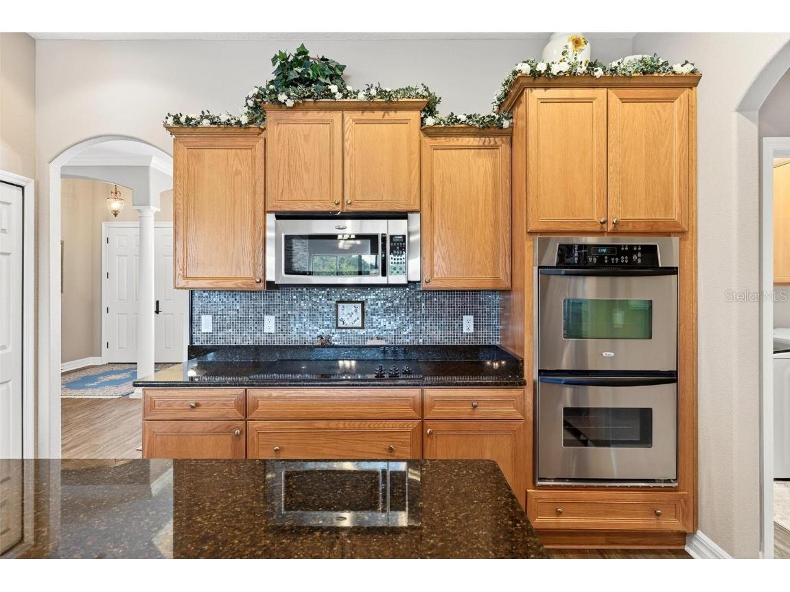 19850 Sugarloaf Mountain Road Clermont FL 34715 G5105000 image35