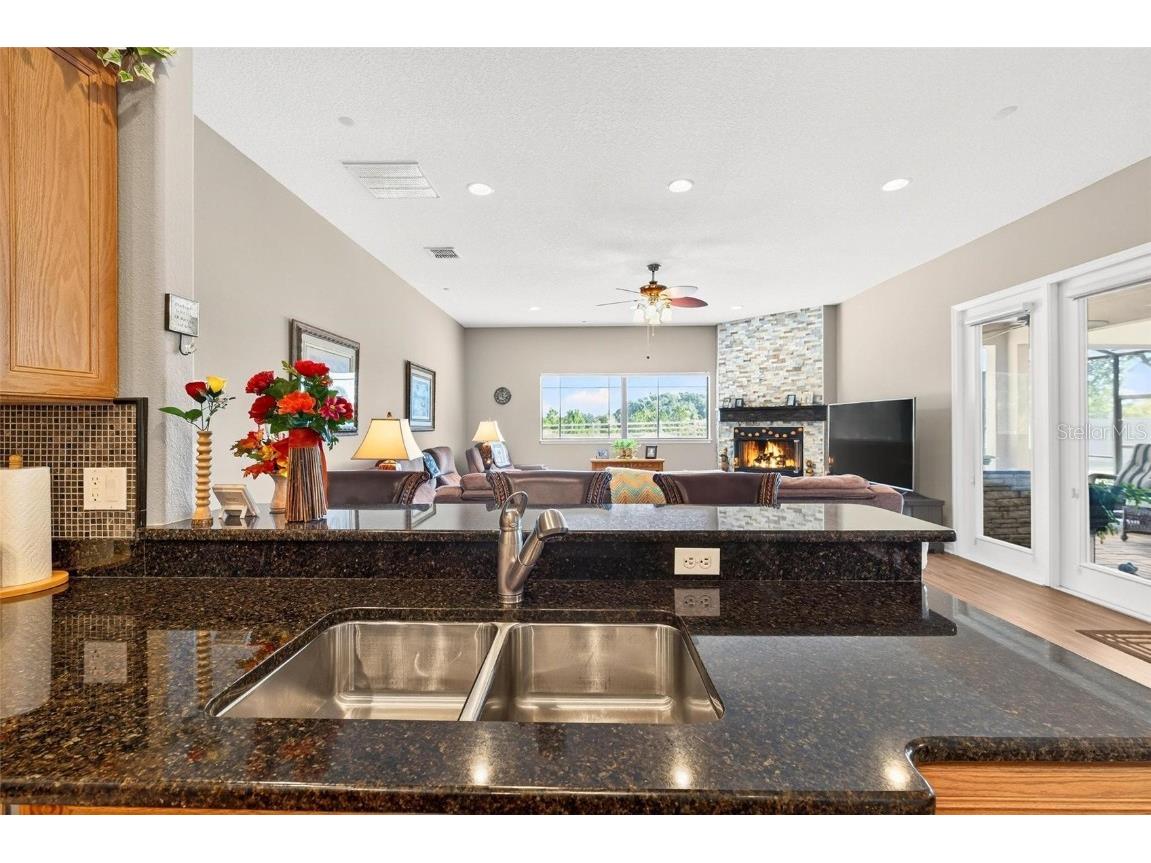 19850 Sugarloaf Mountain Road Clermont FL 34715 G5105000 image36