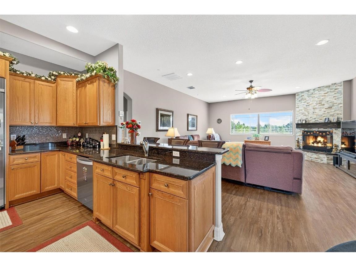 19850 Sugarloaf Mountain Road Clermont FL 34715 G5105000 image37