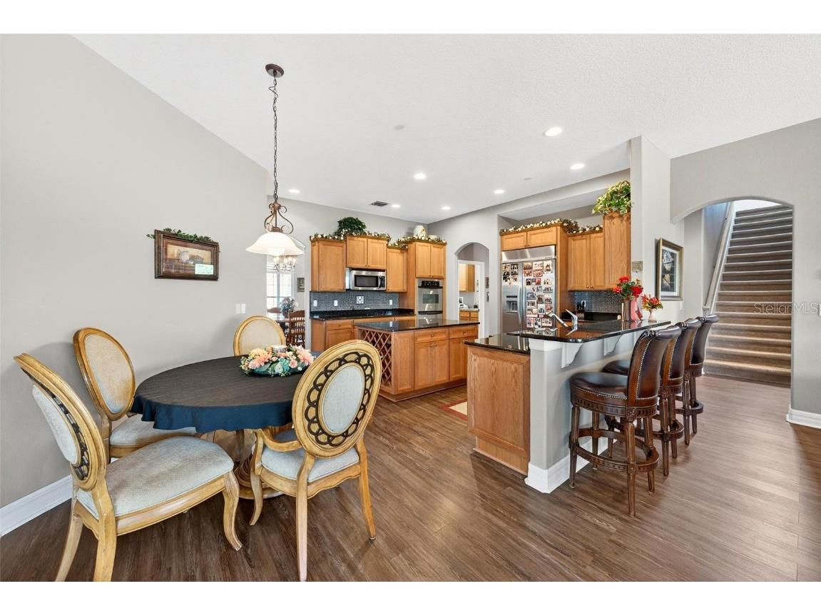 19850 Sugarloaf Mountain Road Clermont FL 34715 G5105000 image38