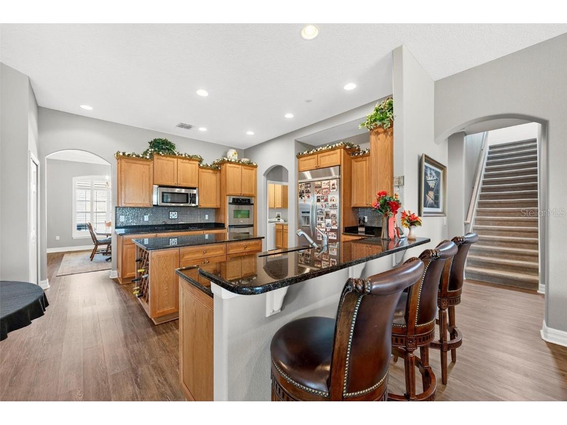 19850 Sugarloaf Mountain Road Clermont FL 34715 G5105000 image39