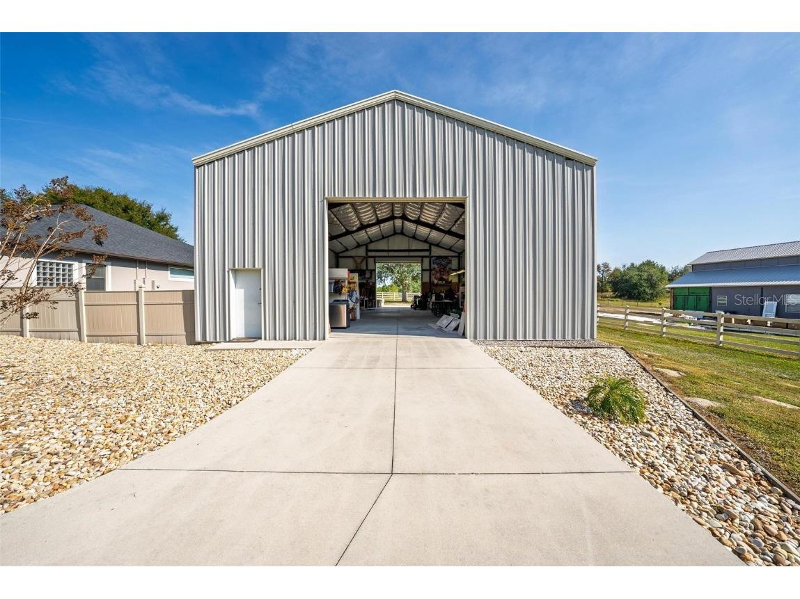 19850 Sugarloaf Mountain Road Clermont FL 34715 G5105000 image4