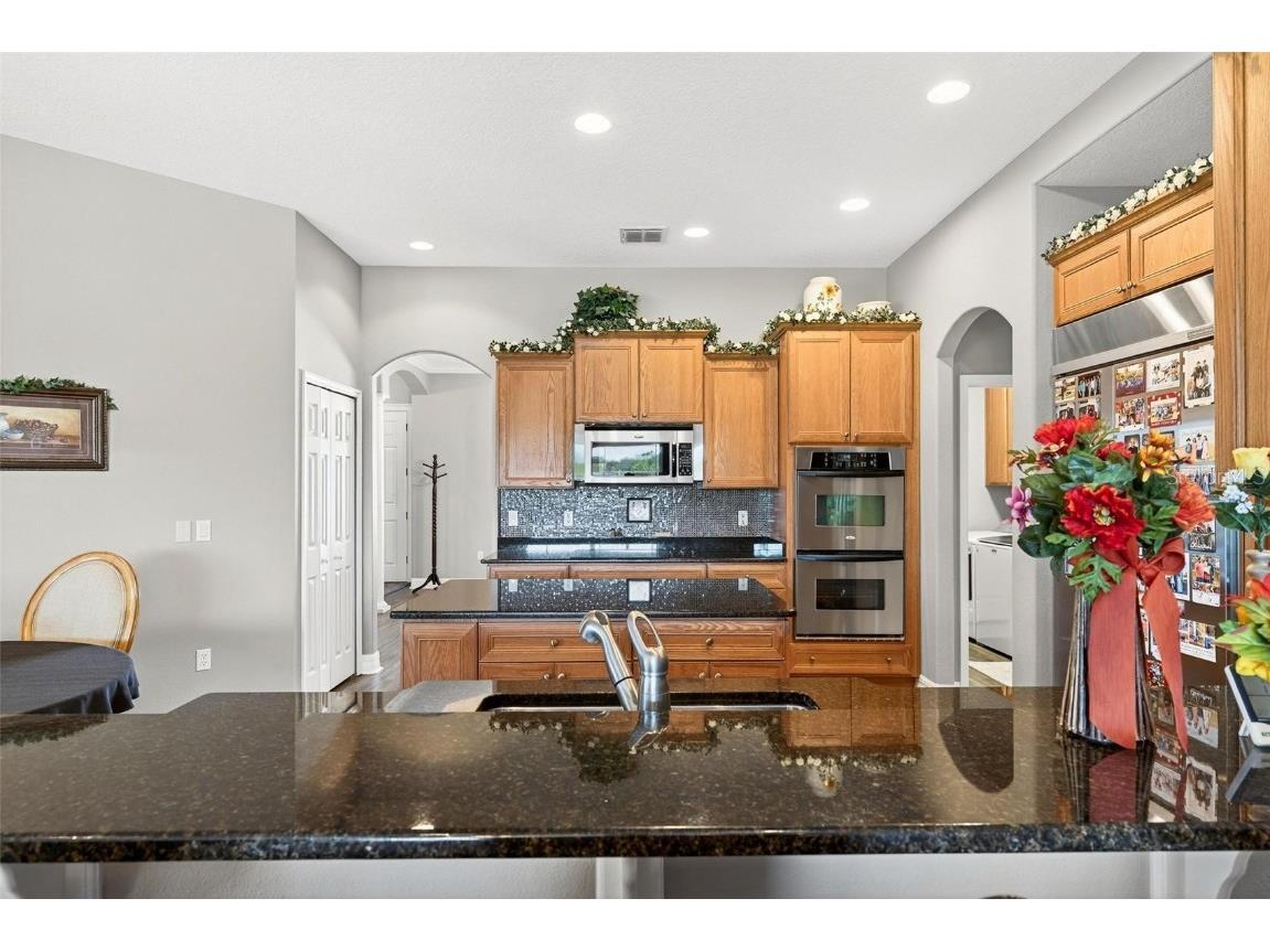 19850 Sugarloaf Mountain Road Clermont FL 34715 G5105000 image40