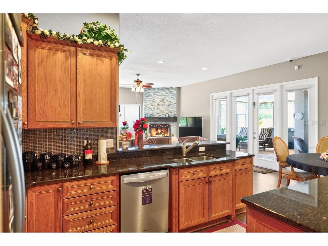 19850 Sugarloaf Mountain Road Clermont FL 34715 G5105000 image41