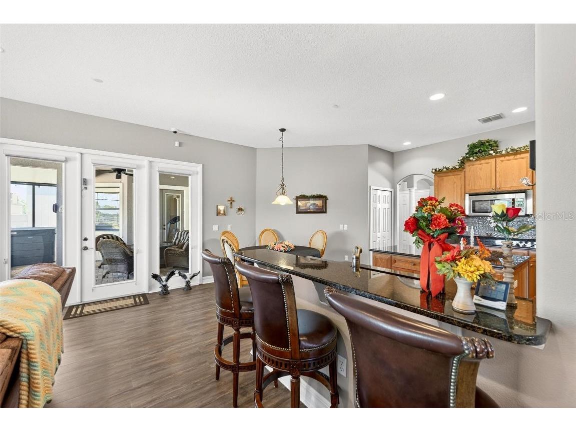 19850 Sugarloaf Mountain Road Clermont FL 34715 G5105000 image42