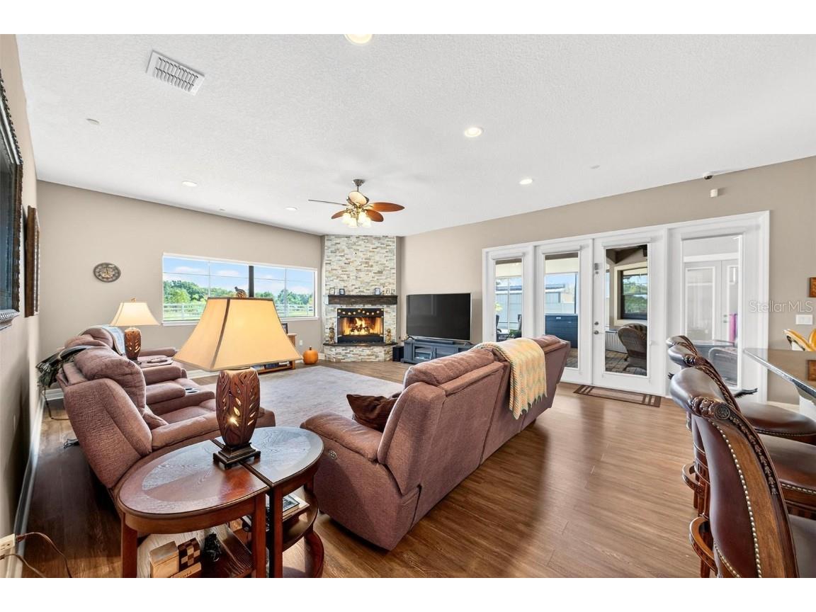 19850 Sugarloaf Mountain Road Clermont FL 34715 G5105000 image43