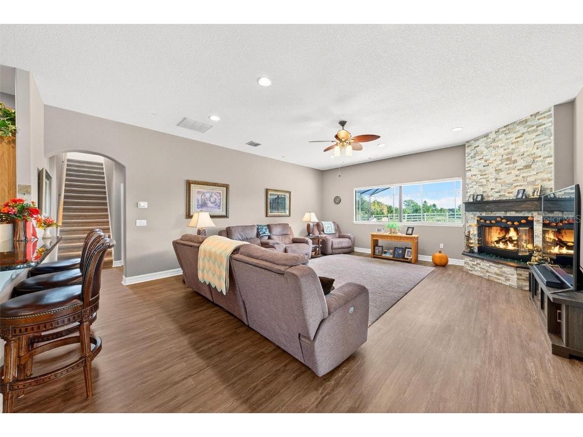 19850 Sugarloaf Mountain Road Clermont FL 34715 G5105000 image44