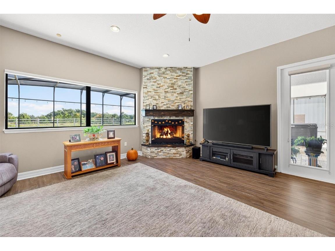 19850 Sugarloaf Mountain Road Clermont FL 34715 G5105000 image45