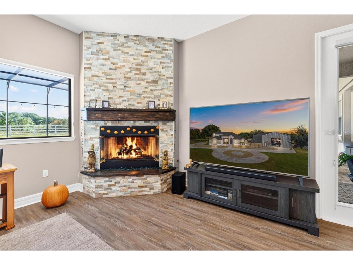 19850 Sugarloaf Mountain Road Clermont FL 34715 G5105000 image46