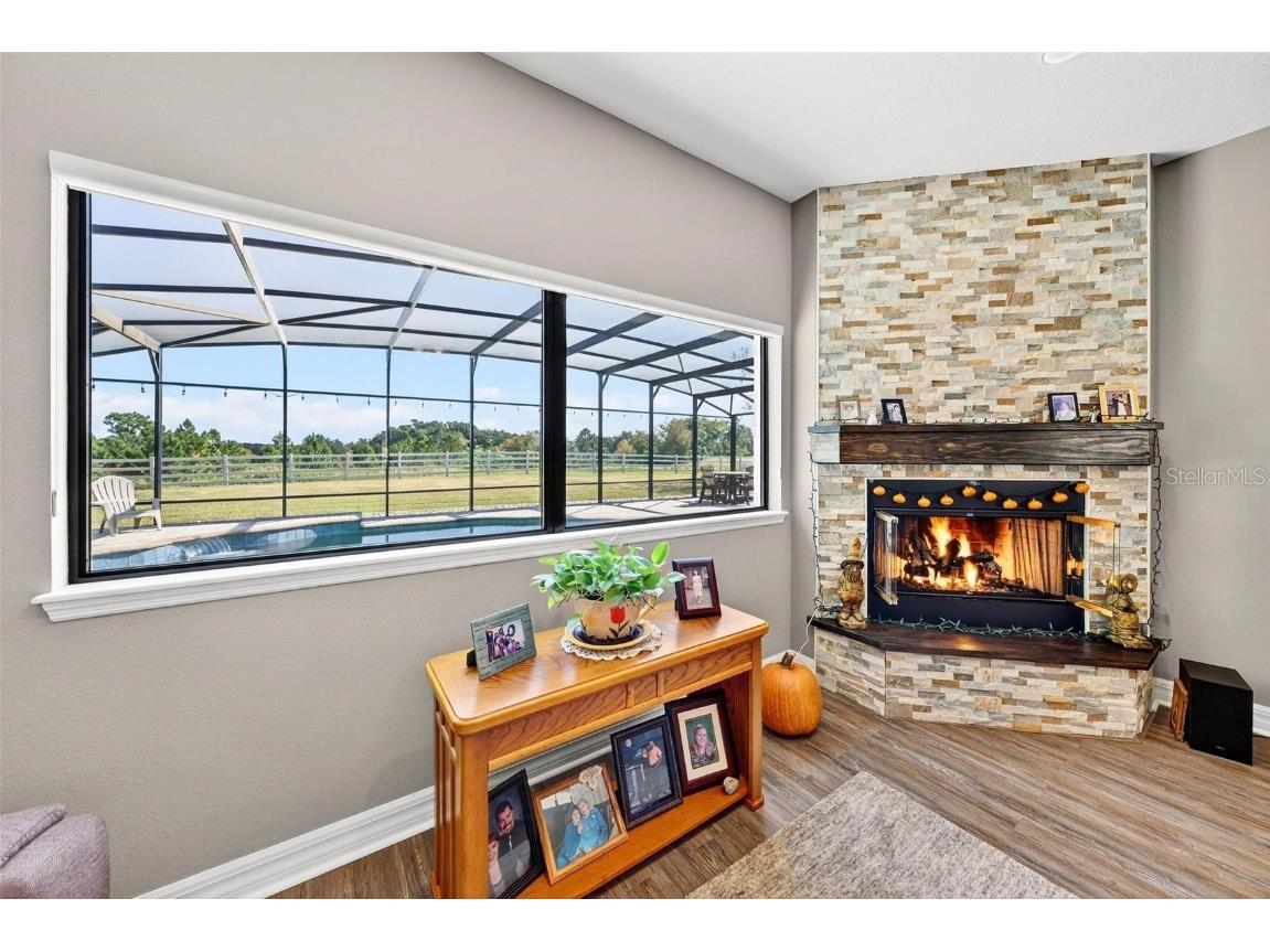 19850 Sugarloaf Mountain Road Clermont FL 34715 G5105000 image47