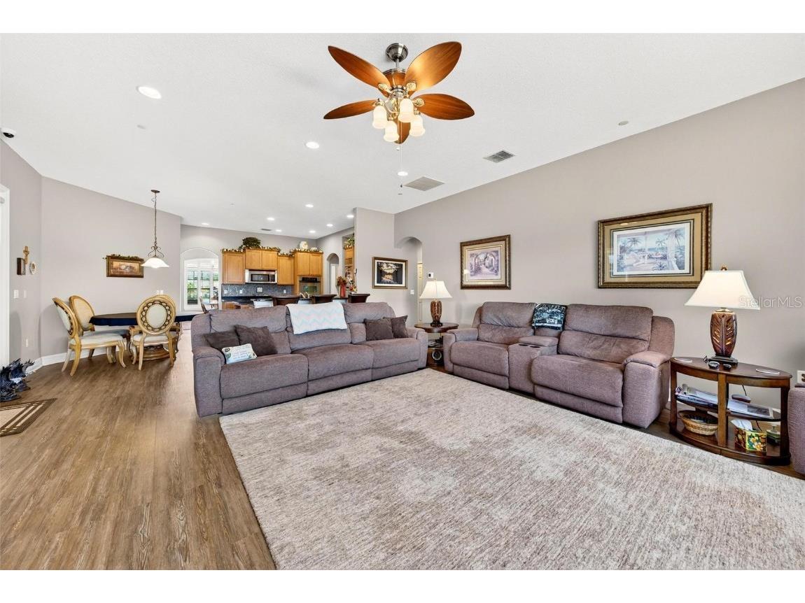 19850 Sugarloaf Mountain Road Clermont FL 34715 G5105000 image48