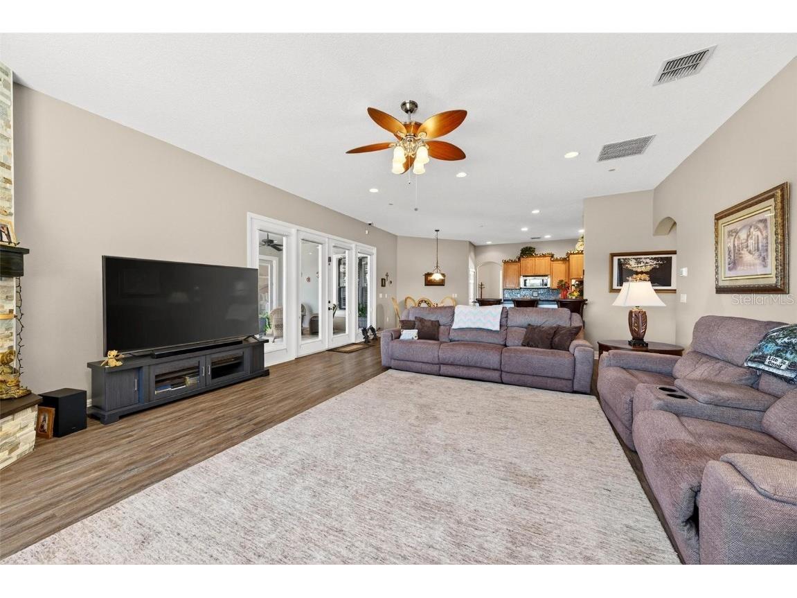 19850 Sugarloaf Mountain Road Clermont FL 34715 G5105000 image49