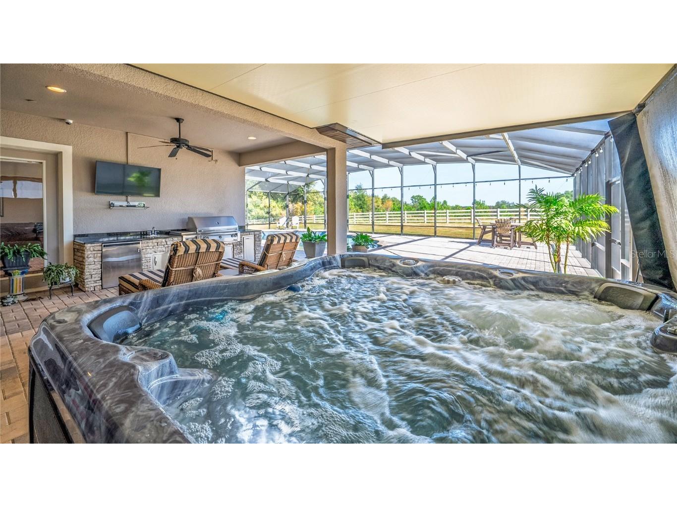 19850 Sugarloaf Mountain Road Clermont FL 34715 G5105000 image5