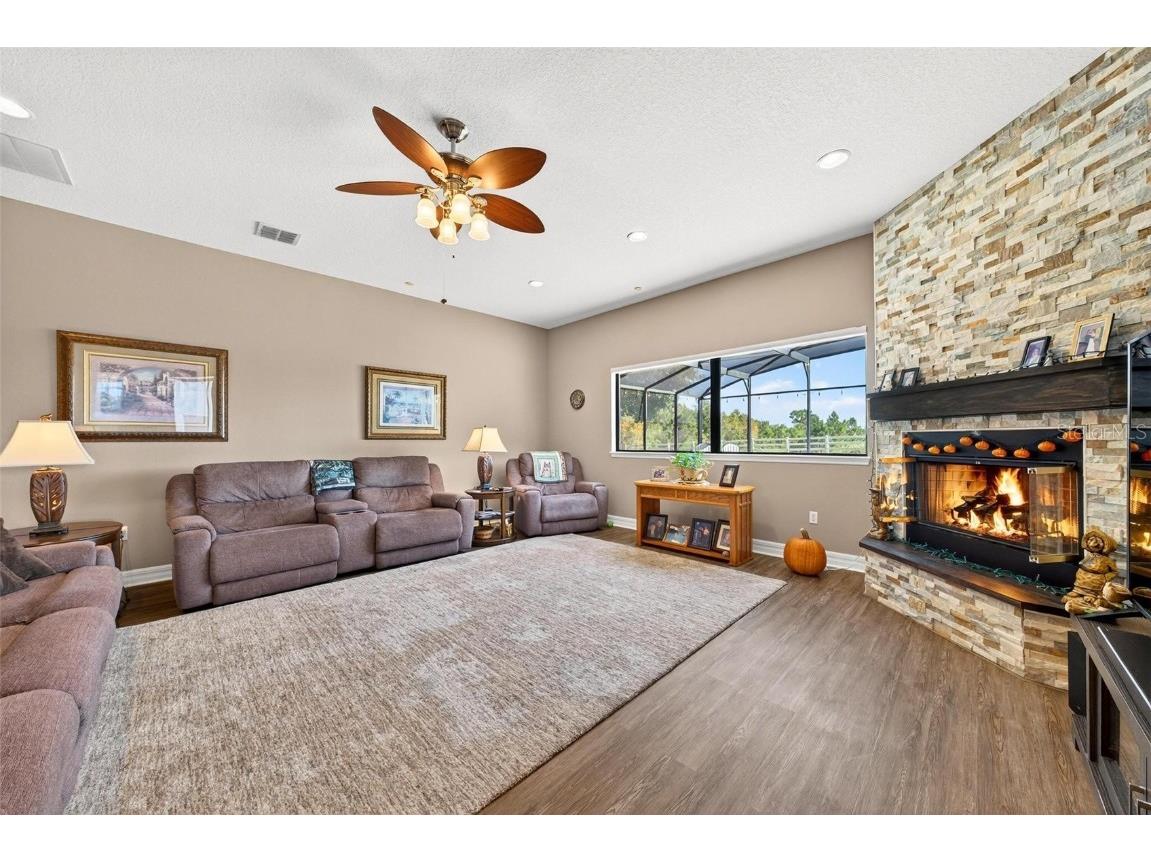 19850 Sugarloaf Mountain Road Clermont FL 34715 G5105000 image50