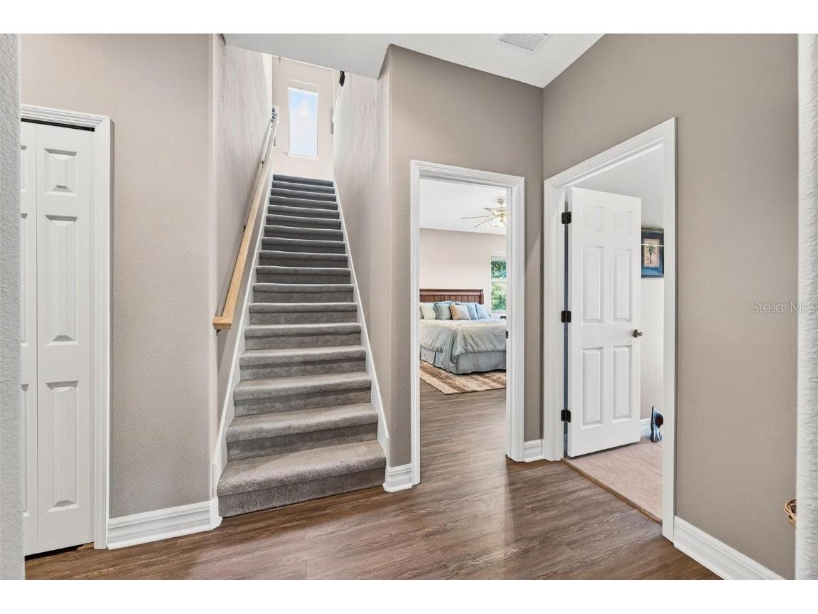 19850 Sugarloaf Mountain Road Clermont FL 34715 G5105000 image51