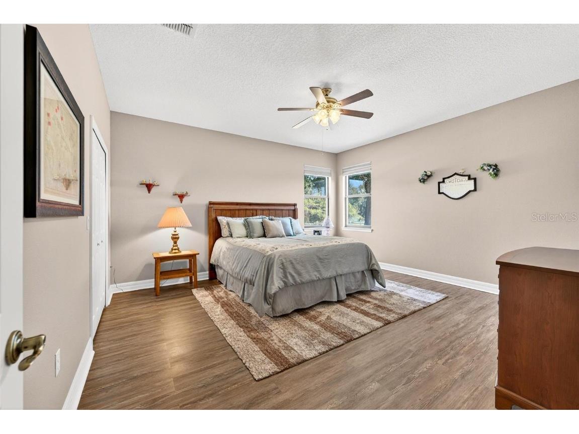 19850 Sugarloaf Mountain Road Clermont FL 34715 G5105000 image52