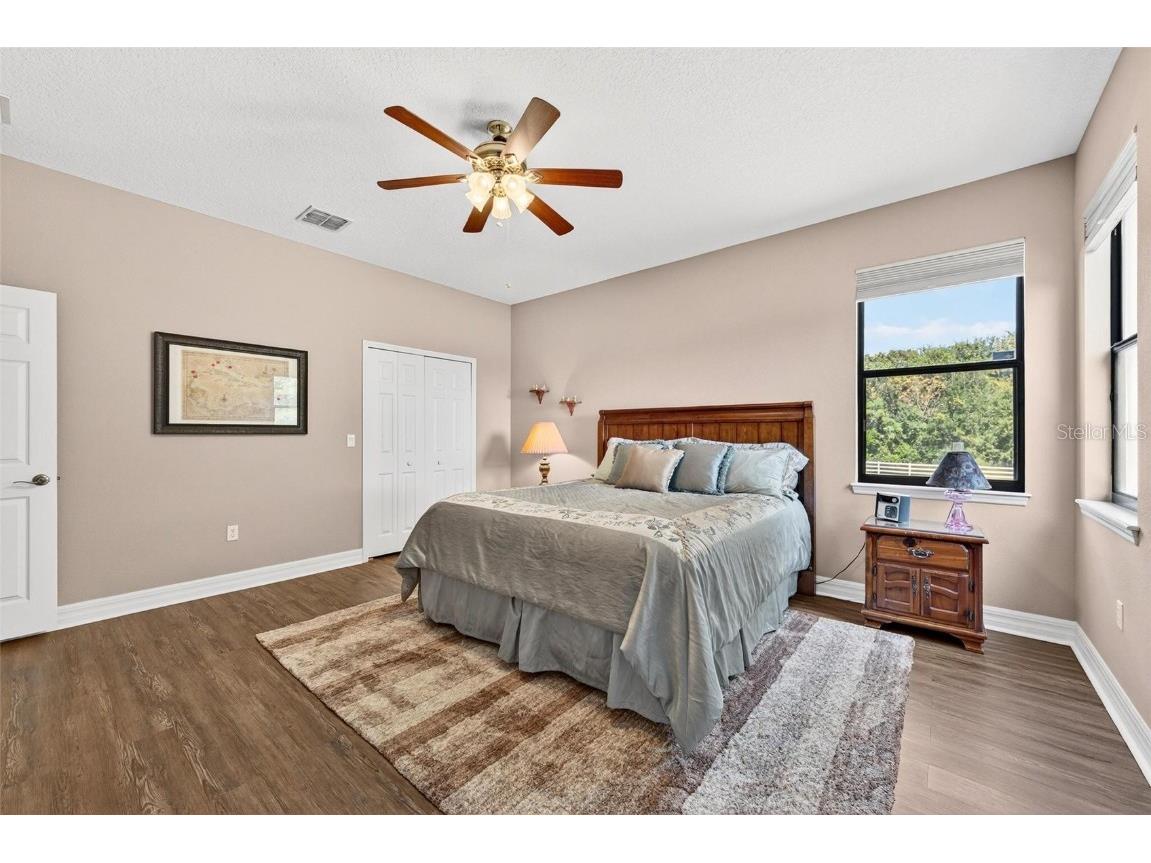 19850 Sugarloaf Mountain Road Clermont FL 34715 G5105000 image53