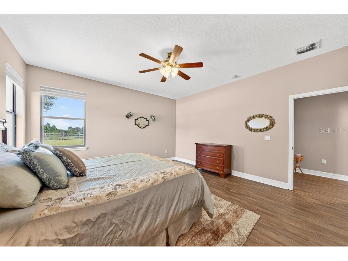 19850 Sugarloaf Mountain Road Clermont FL 34715 G5105000 image54