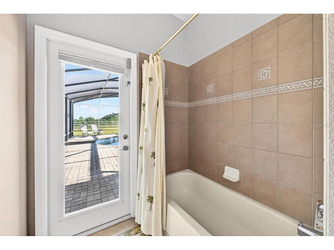 19850 Sugarloaf Mountain Road Clermont FL 34715 G5105000 image56