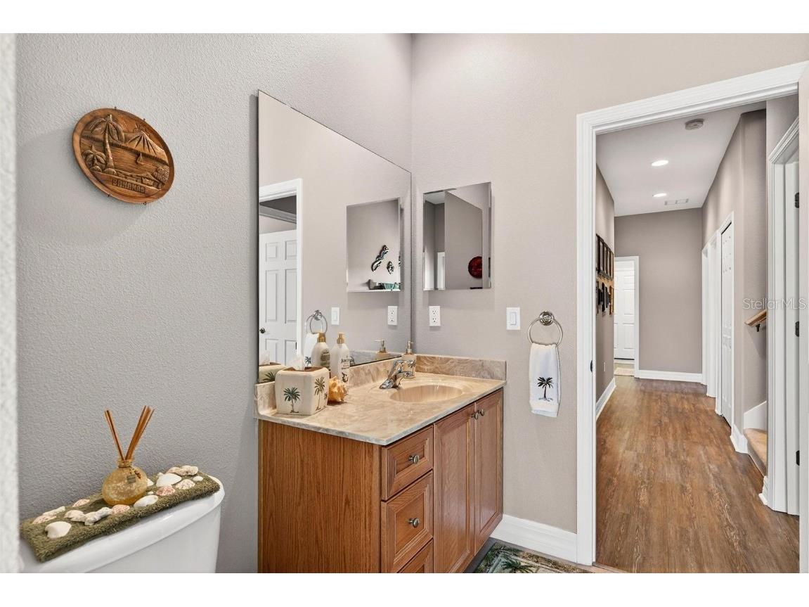 19850 Sugarloaf Mountain Road Clermont FL 34715 G5105000 image57