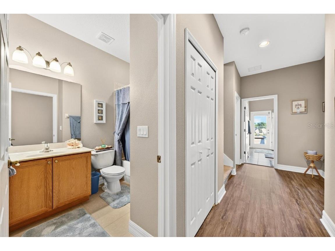 19850 Sugarloaf Mountain Road Clermont FL 34715 G5105000 image58