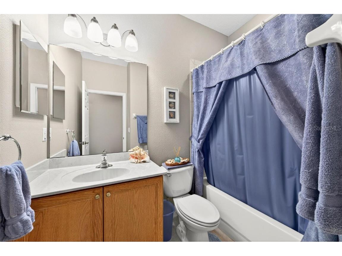 19850 Sugarloaf Mountain Road Clermont FL 34715 G5105000 image59