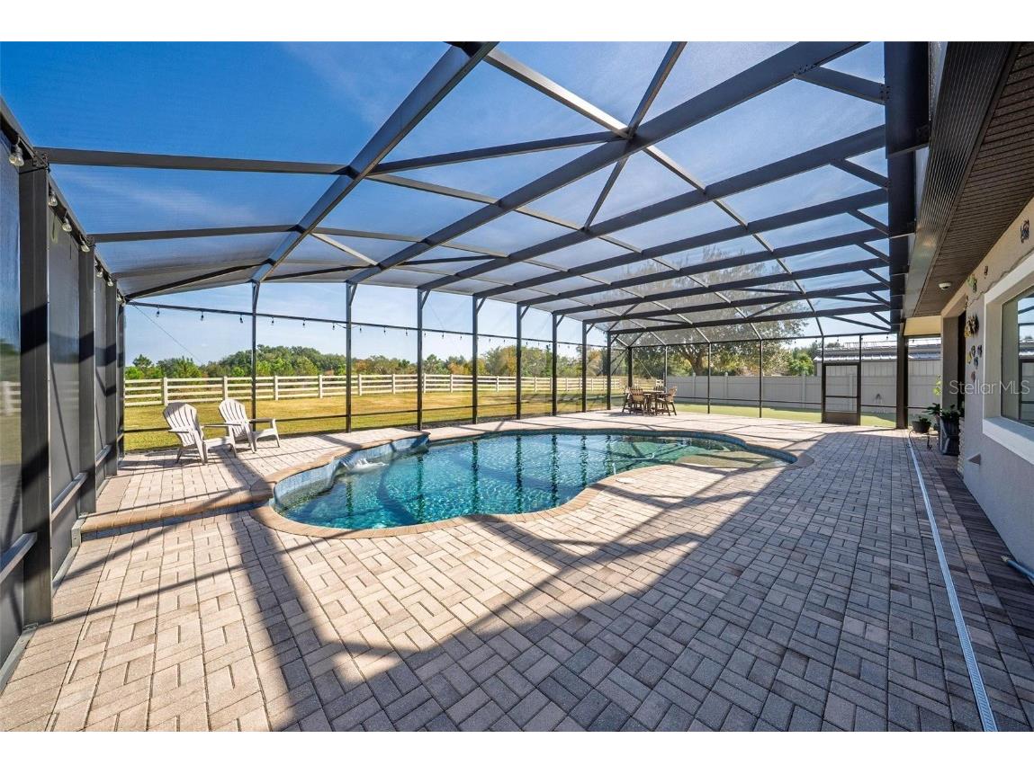 19850 Sugarloaf Mountain Road Clermont FL 34715 G5105000 image6