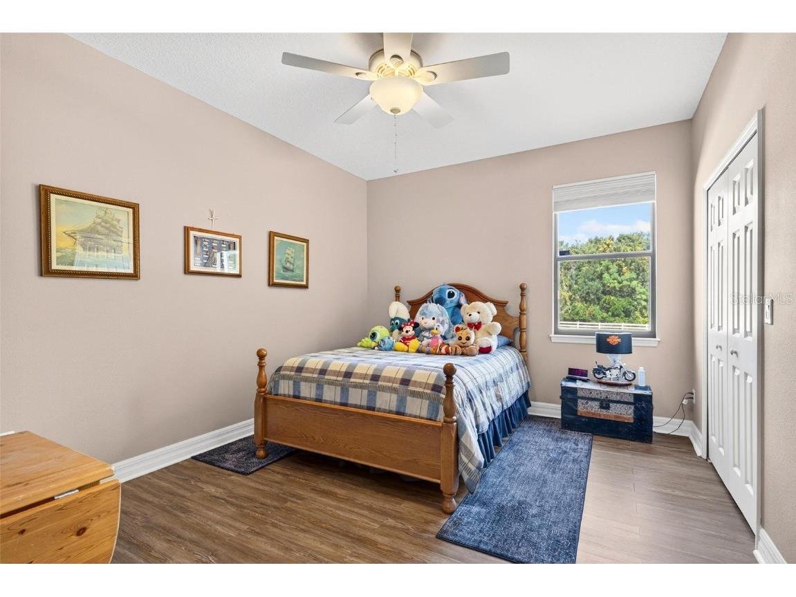 19850 Sugarloaf Mountain Road Clermont FL 34715 G5105000 image60