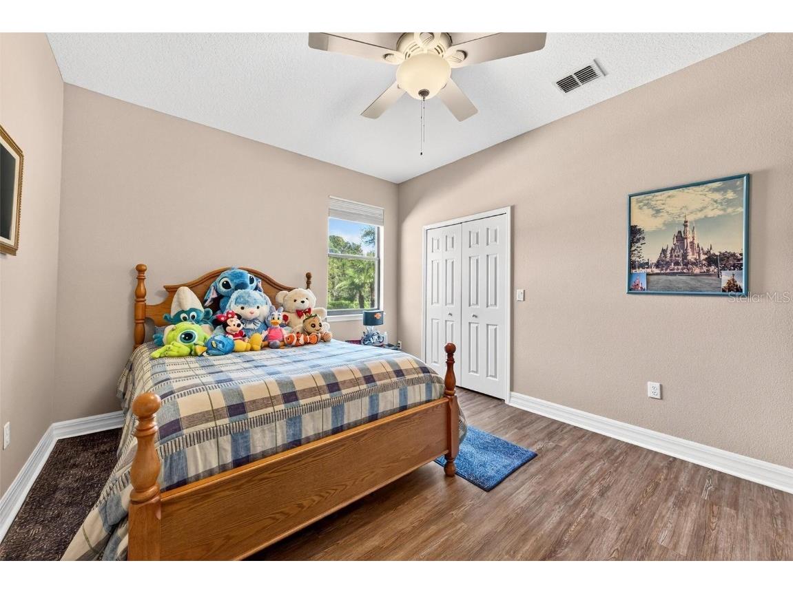 19850 Sugarloaf Mountain Road Clermont FL 34715 G5105000 image61