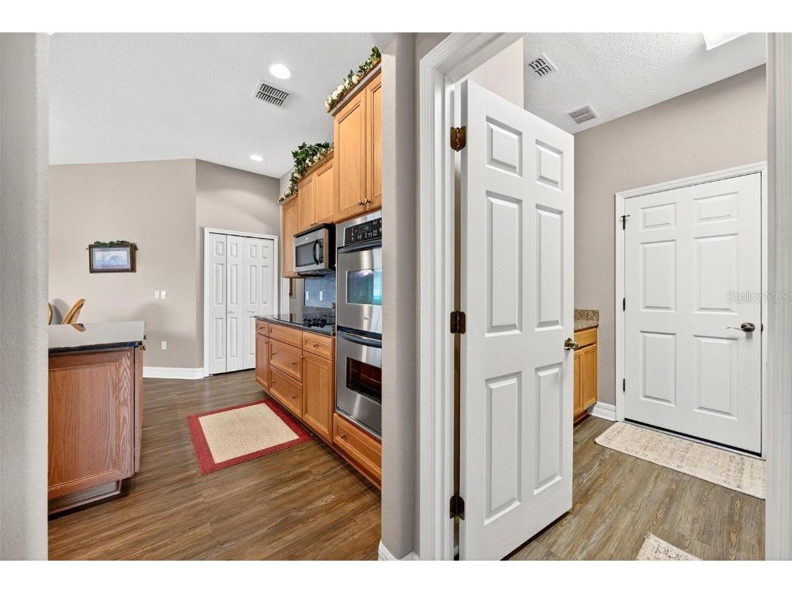 19850 Sugarloaf Mountain Road Clermont FL 34715 G5105000 image62