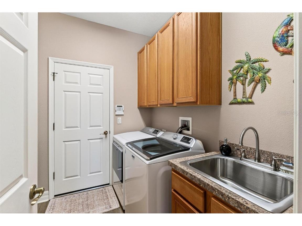 19850 Sugarloaf Mountain Road Clermont FL 34715 G5105000 image63