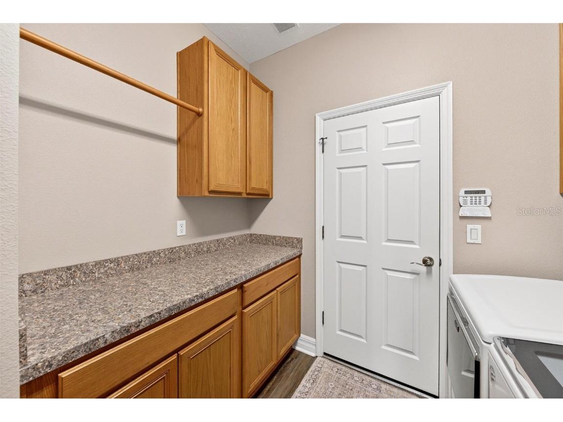 19850 Sugarloaf Mountain Road Clermont FL 34715 G5105000 image64