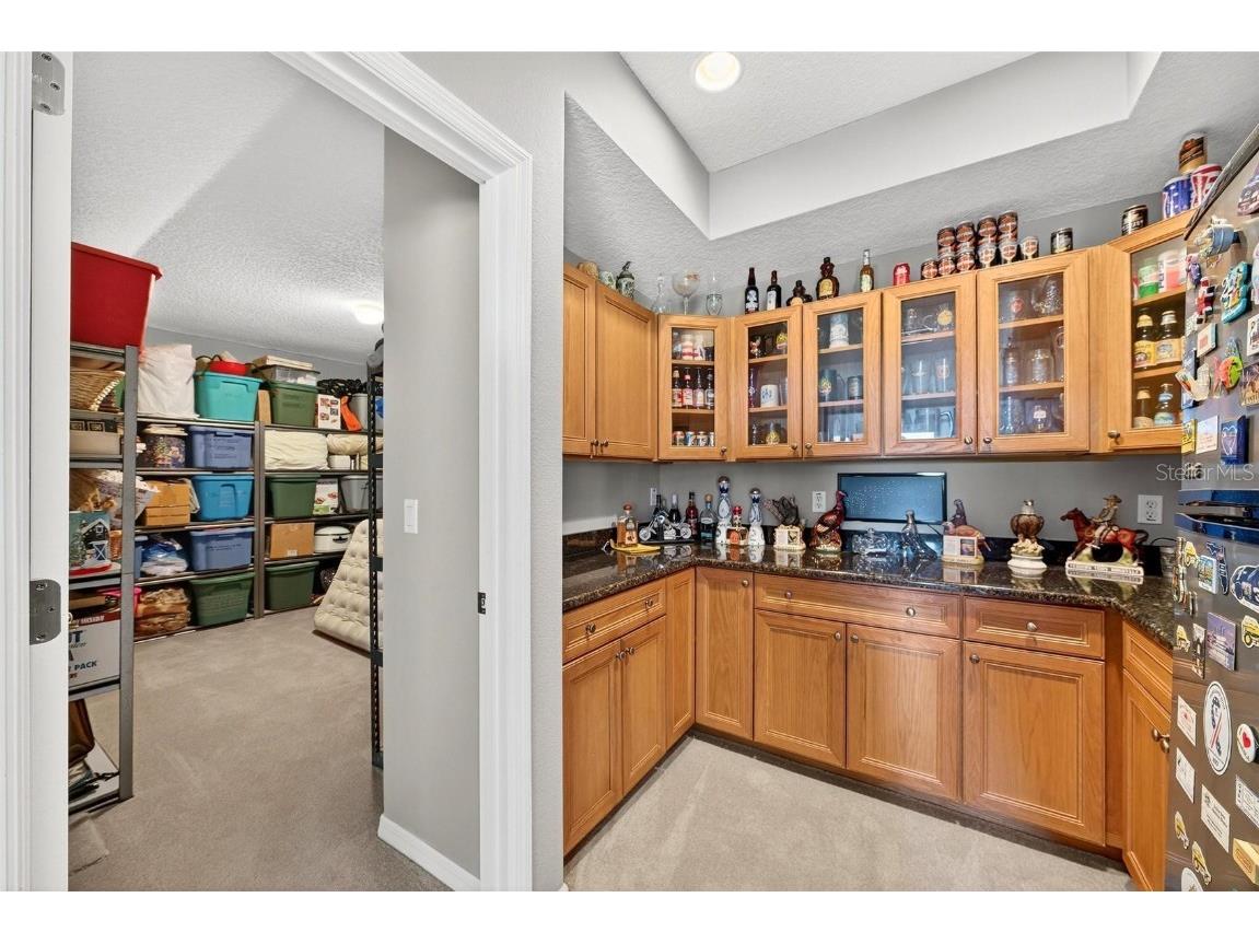 19850 Sugarloaf Mountain Road Clermont FL 34715 G5105000 image65