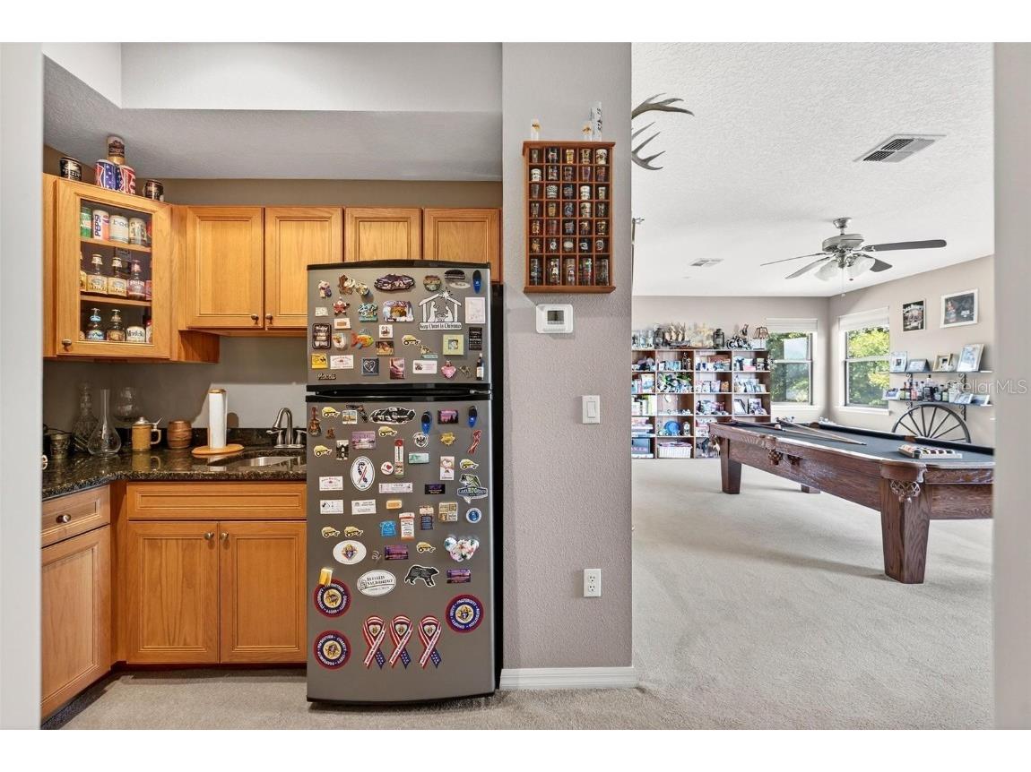 19850 Sugarloaf Mountain Road Clermont FL 34715 G5105000 image66