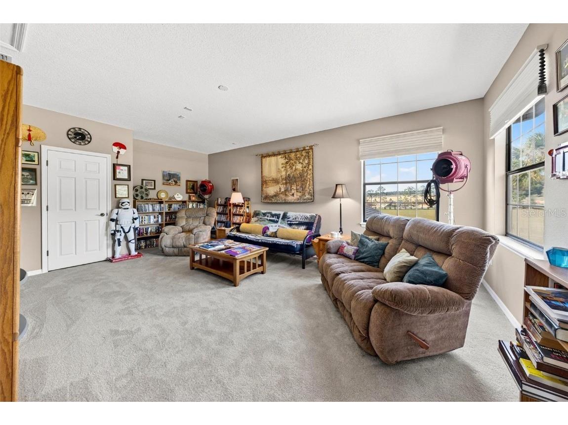 19850 Sugarloaf Mountain Road Clermont FL 34715 G5105000 image67