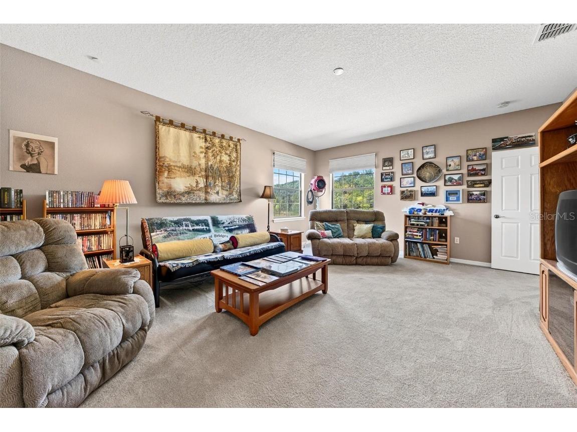 19850 Sugarloaf Mountain Road Clermont FL 34715 G5105000 image68