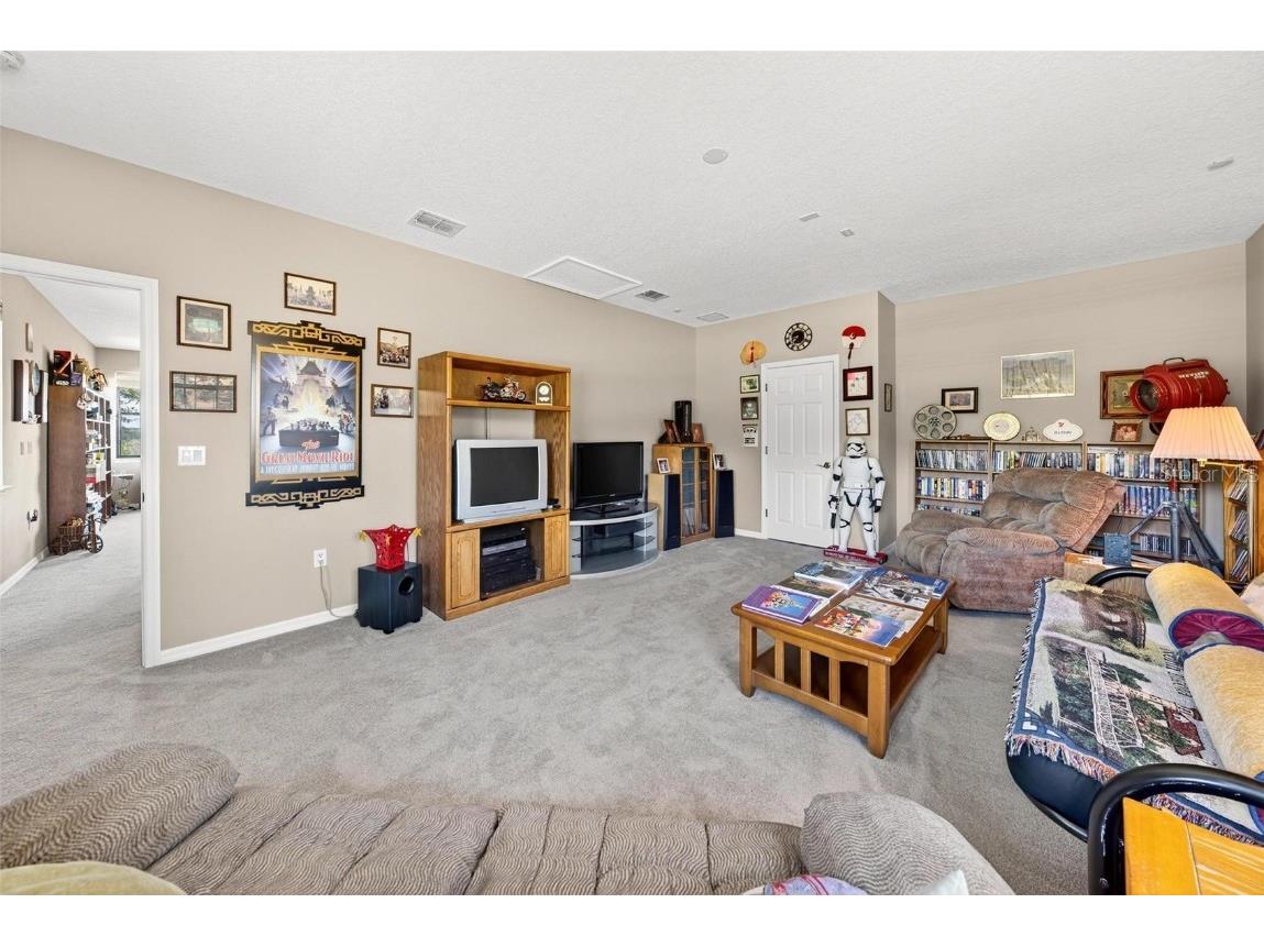 19850 Sugarloaf Mountain Road Clermont FL 34715 G5105000 image69