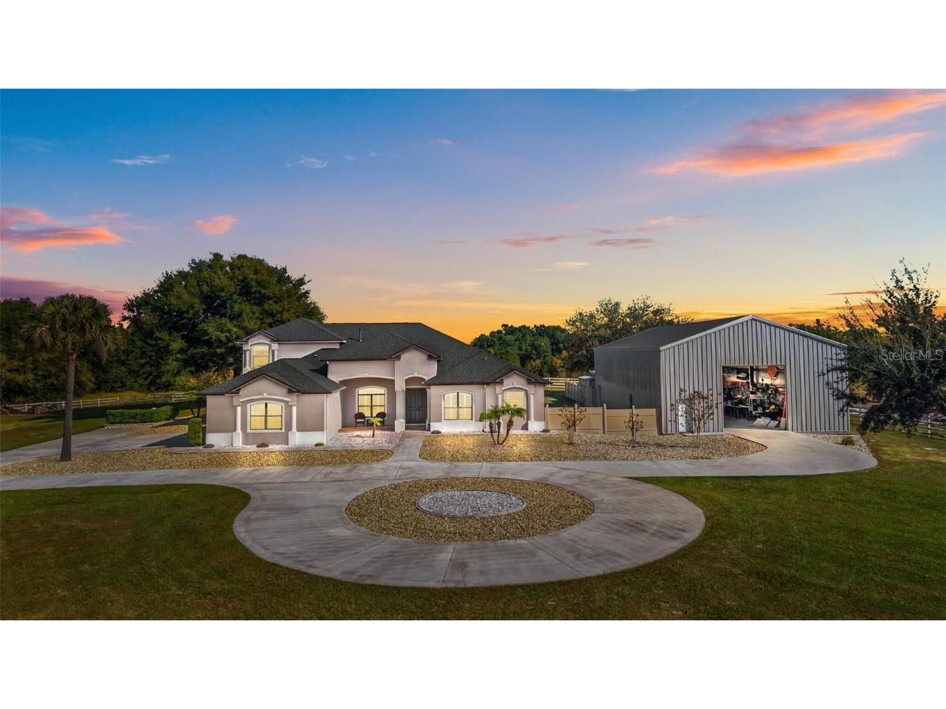 19850 Sugarloaf Mountain Road Clermont FL 34715 G5105000 image7