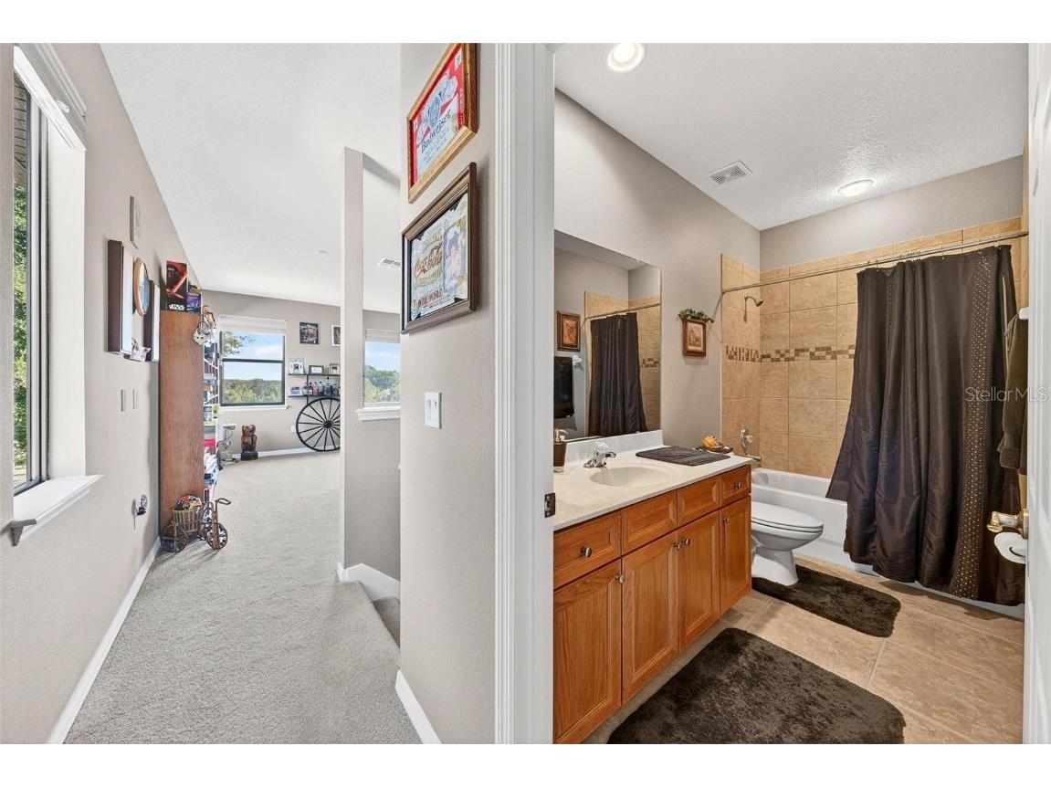 19850 Sugarloaf Mountain Road Clermont FL 34715 G5105000 image70