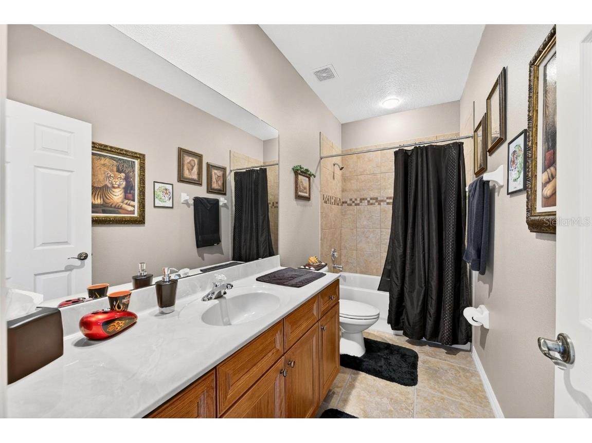 19850 Sugarloaf Mountain Road Clermont FL 34715 G5105000 image71