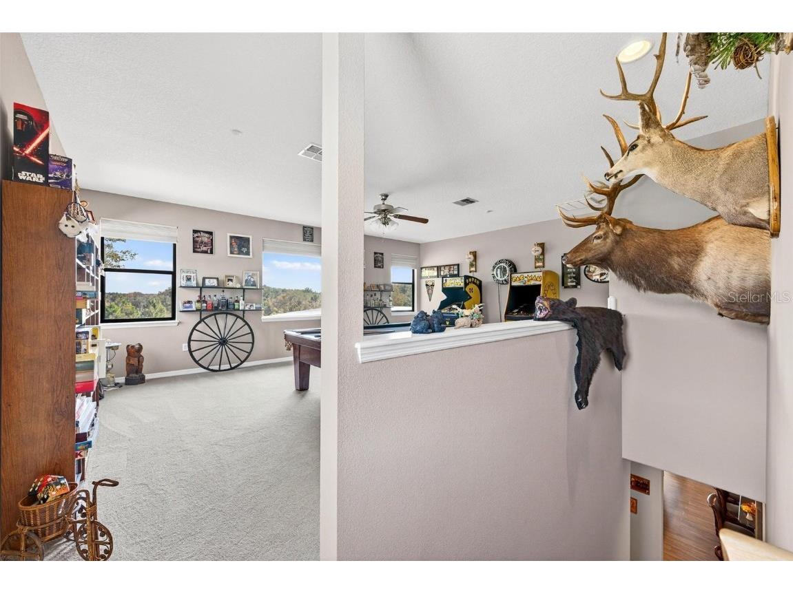 19850 Sugarloaf Mountain Road Clermont FL 34715 G5105000 image72