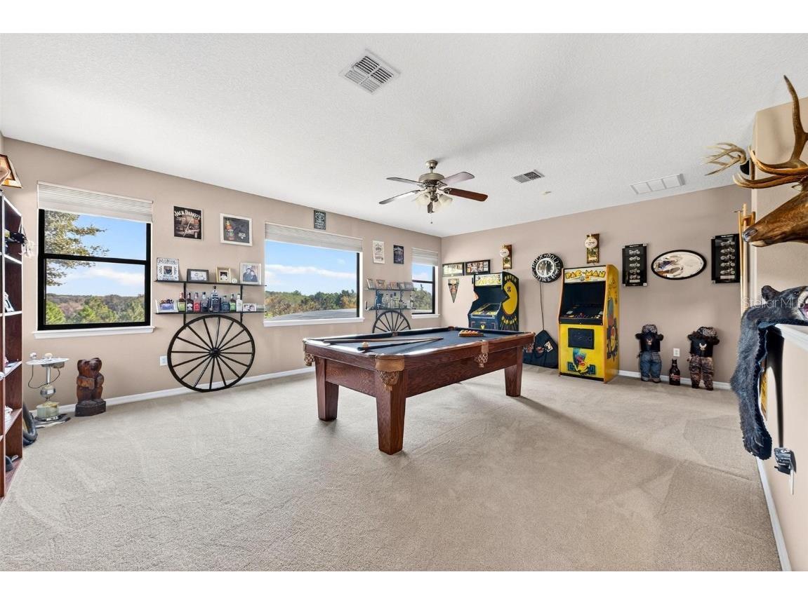 19850 Sugarloaf Mountain Road Clermont FL 34715 G5105000 image73