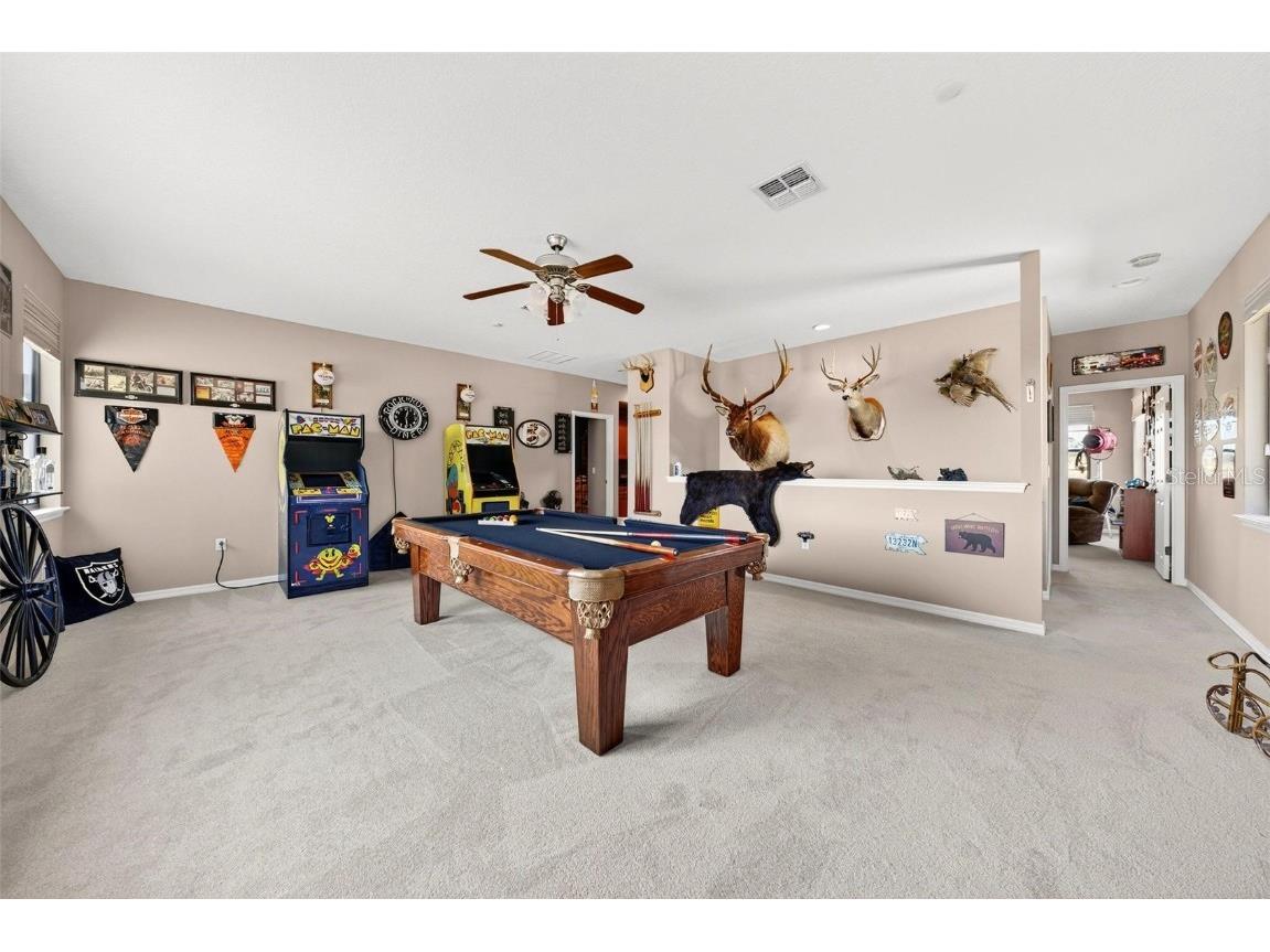 19850 Sugarloaf Mountain Road Clermont FL 34715 G5105000 image74