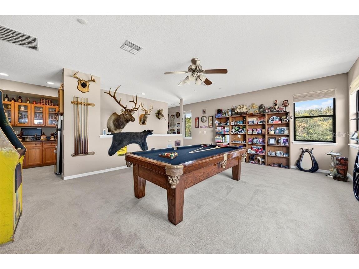 19850 Sugarloaf Mountain Road Clermont FL 34715 G5105000 image75