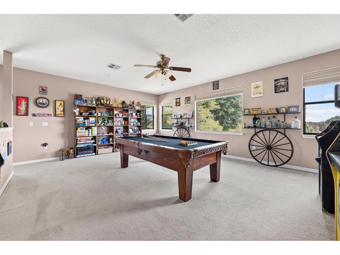 19850 Sugarloaf Mountain Road Clermont FL 34715 G5105000 image76